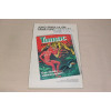 Tumac 12 - 1978